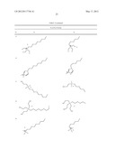 THIOPHENE AZO DYES AND LAUNDRY CARE COMPOSITIONS CONTAINING THE SAME diagram and image