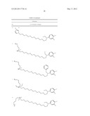 THIOPHENE AZO DYES AND LAUNDRY CARE COMPOSITIONS CONTAINING THE SAME diagram and image