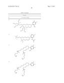 THIOPHENE AZO DYES AND LAUNDRY CARE COMPOSITIONS CONTAINING THE SAME diagram and image