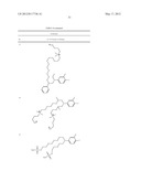 THIOPHENE AZO DYES AND LAUNDRY CARE COMPOSITIONS CONTAINING THE SAME diagram and image