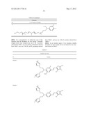 THIOPHENE AZO DYES AND LAUNDRY CARE COMPOSITIONS CONTAINING THE SAME diagram and image