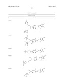 THIOPHENE AZO DYES AND LAUNDRY CARE COMPOSITIONS CONTAINING THE SAME diagram and image