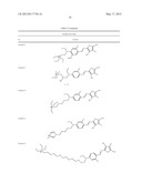 THIOPHENE AZO DYES AND LAUNDRY CARE COMPOSITIONS CONTAINING THE SAME diagram and image