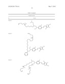 THIOPHENE AZO DYES AND LAUNDRY CARE COMPOSITIONS CONTAINING THE SAME diagram and image