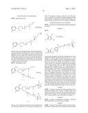 THIOPHENE AZO DYES AND LAUNDRY CARE COMPOSITIONS CONTAINING THE SAME diagram and image