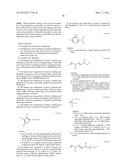 THIOPHENE AZO DYES AND LAUNDRY CARE COMPOSITIONS CONTAINING THE SAME diagram and image