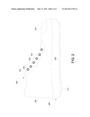 Articles And Methods Of Manufacture Of Articles diagram and image