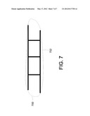 Articles And Methods Of Manufacture Of Articles diagram and image