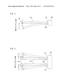 CLEANER HOLDER AND CLEANING TOOL diagram and image