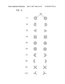 CLEANER HOLDER AND CLEANING TOOL diagram and image