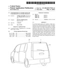 ON-BOARD OPTICAL SENSOR COVER AND ON-BOARD OPTICAL SENSOR APPARATUS diagram and image