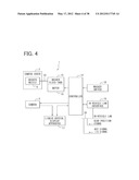 ON-BOARD OPTICAL SENSOR COVER AND ON-BOARD OPTICAL SENSOR APPARATUS diagram and image