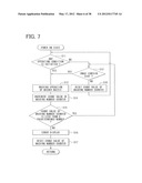 ON-BOARD OPTICAL SENSOR COVER AND ON-BOARD OPTICAL SENSOR APPARATUS diagram and image