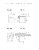 ON-BOARD OPTICAL SENSOR COVER AND ON-BOARD OPTICAL SENSOR APPARATUS diagram and image