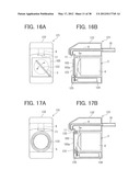 ON-BOARD OPTICAL SENSOR COVER AND ON-BOARD OPTICAL SENSOR APPARATUS diagram and image