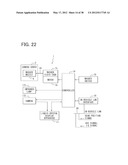 ON-BOARD OPTICAL SENSOR COVER AND ON-BOARD OPTICAL SENSOR APPARATUS diagram and image