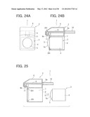 ON-BOARD OPTICAL SENSOR COVER AND ON-BOARD OPTICAL SENSOR APPARATUS diagram and image