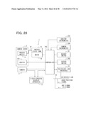 ON-BOARD OPTICAL SENSOR COVER AND ON-BOARD OPTICAL SENSOR APPARATUS diagram and image