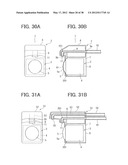 ON-BOARD OPTICAL SENSOR COVER AND ON-BOARD OPTICAL SENSOR APPARATUS diagram and image