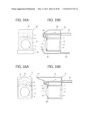 ON-BOARD OPTICAL SENSOR COVER AND ON-BOARD OPTICAL SENSOR APPARATUS diagram and image