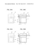 ON-BOARD OPTICAL SENSOR COVER AND ON-BOARD OPTICAL SENSOR APPARATUS diagram and image