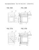 ON-BOARD OPTICAL SENSOR COVER AND ON-BOARD OPTICAL SENSOR APPARATUS diagram and image