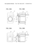 ON-BOARD OPTICAL SENSOR COVER AND ON-BOARD OPTICAL SENSOR APPARATUS diagram and image