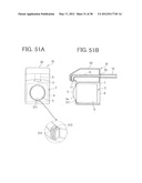 ON-BOARD OPTICAL SENSOR COVER AND ON-BOARD OPTICAL SENSOR APPARATUS diagram and image