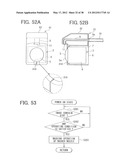 ON-BOARD OPTICAL SENSOR COVER AND ON-BOARD OPTICAL SENSOR APPARATUS diagram and image