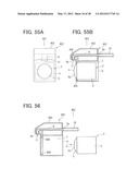 ON-BOARD OPTICAL SENSOR COVER AND ON-BOARD OPTICAL SENSOR APPARATUS diagram and image