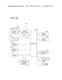 ON-BOARD OPTICAL SENSOR COVER AND ON-BOARD OPTICAL SENSOR APPARATUS diagram and image