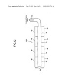 DRY-TYPE CLEANING CHASSIS AND DRY-TYPE CLEANING DEVICE diagram and image