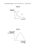 DRY-TYPE CLEANING CHASSIS AND DRY-TYPE CLEANING DEVICE diagram and image