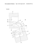 BIAXIAL HINGE DEVICE diagram and image