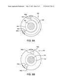 Loose-Pin Hinge and Hinge Pin with Integrated Stop diagram and image