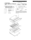 METHOD OF MANUFACTURING PIEZOELECTRIC FILM, PIEZOELECTRIC ELEMENT, LIQUID     EJECTING HEAD, AND LIQUID EJECTING APPARATUS diagram and image