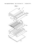 METHOD OF MANUFACTURING PIEZOELECTRIC FILM, PIEZOELECTRIC ELEMENT, LIQUID     EJECTING HEAD, AND LIQUID EJECTING APPARATUS diagram and image