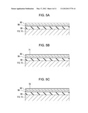 METHOD OF MANUFACTURING PIEZOELECTRIC FILM, PIEZOELECTRIC ELEMENT, LIQUID     EJECTING HEAD, AND LIQUID EJECTING APPARATUS diagram and image