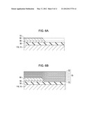 METHOD OF MANUFACTURING PIEZOELECTRIC FILM, PIEZOELECTRIC ELEMENT, LIQUID     EJECTING HEAD, AND LIQUID EJECTING APPARATUS diagram and image