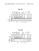 METHOD OF MANUFACTURING PIEZOELECTRIC FILM, PIEZOELECTRIC ELEMENT, LIQUID     EJECTING HEAD, AND LIQUID EJECTING APPARATUS diagram and image