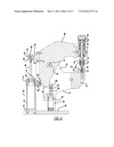 CLINCH CLAMP diagram and image