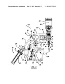 CLINCH CLAMP diagram and image