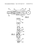 CLINCH CLAMP diagram and image