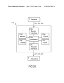 DEVICE AND METHOD FOR CONTROLLING THE CONVERSION OF BIOMASS TO BIOFUEL diagram and image