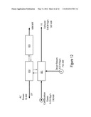 DEVICE AND METHOD FOR CONTROLLING THE CONVERSION OF BIOMASS TO BIOFUEL diagram and image