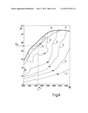 Snow Groomer and Relative Control Method diagram and image