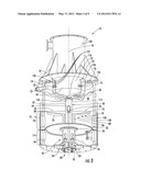 PLASMA ASSISTED GASIFICATION SYSTEM diagram and image