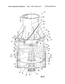 PLASMA ASSISTED GASIFICATION SYSTEM diagram and image