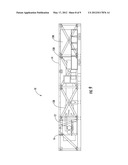 PLASMA ASSISTED GASIFICATION SYSTEM diagram and image