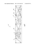 PLASMA ASSISTED GASIFICATION SYSTEM WITH INTERNAL SYNGAS HEATER diagram and image